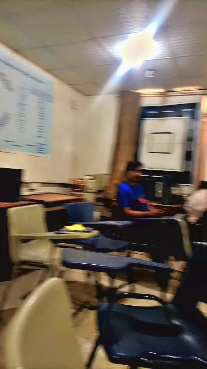 @UمEر👑