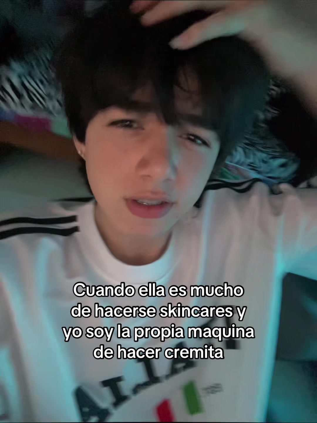 @marinho