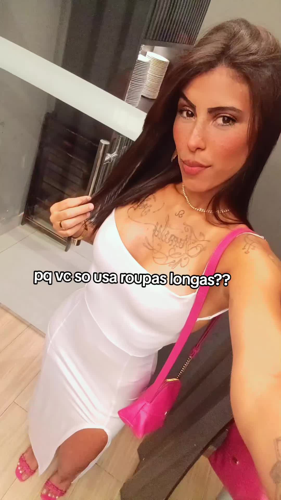 @Laysa