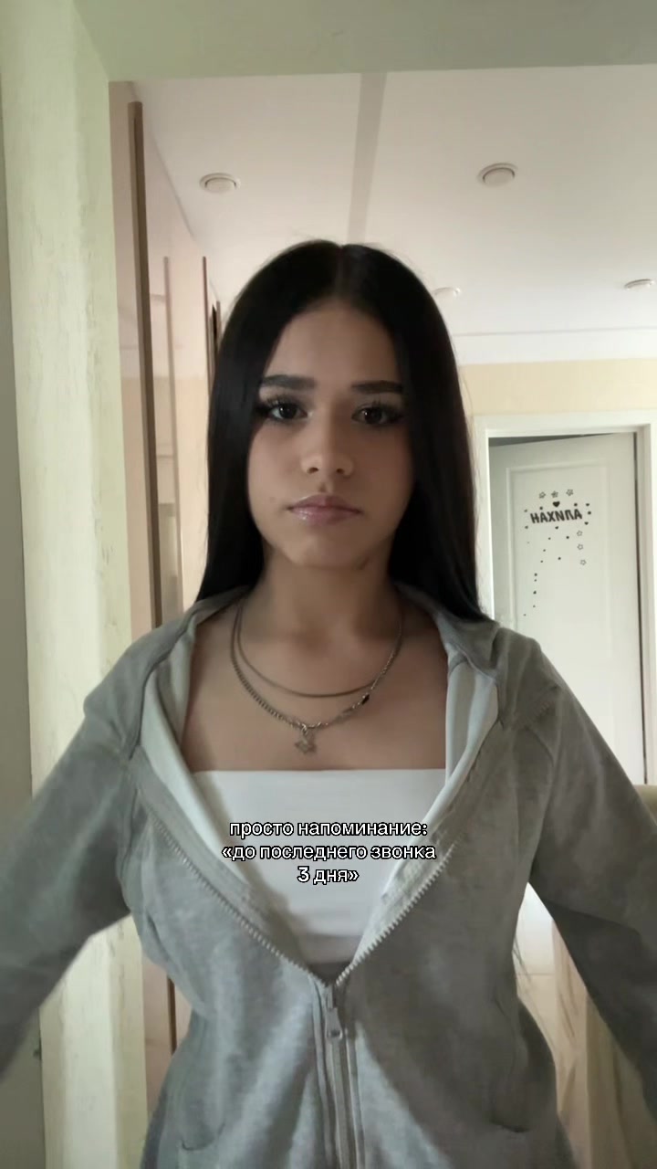@estti_0