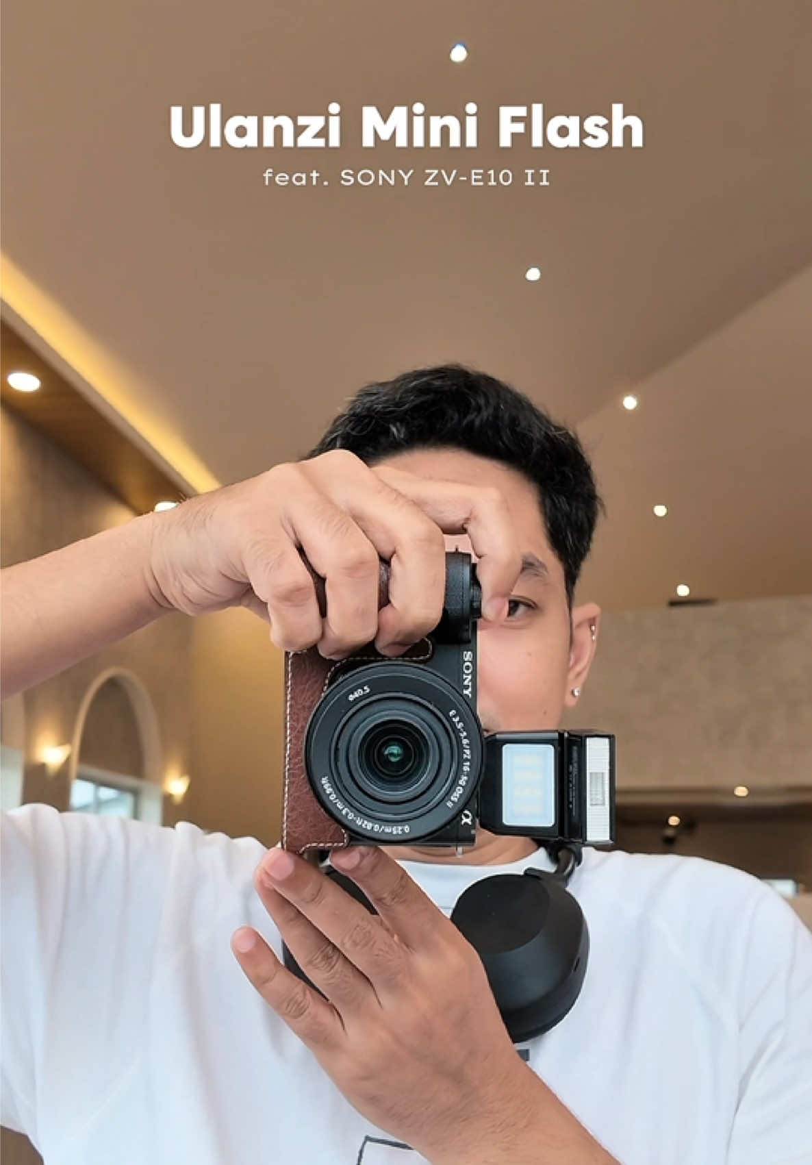 @Jdan