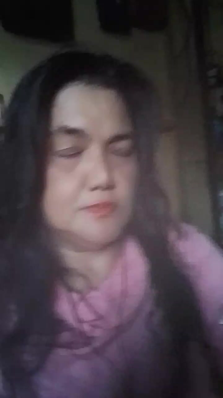 @Yulika