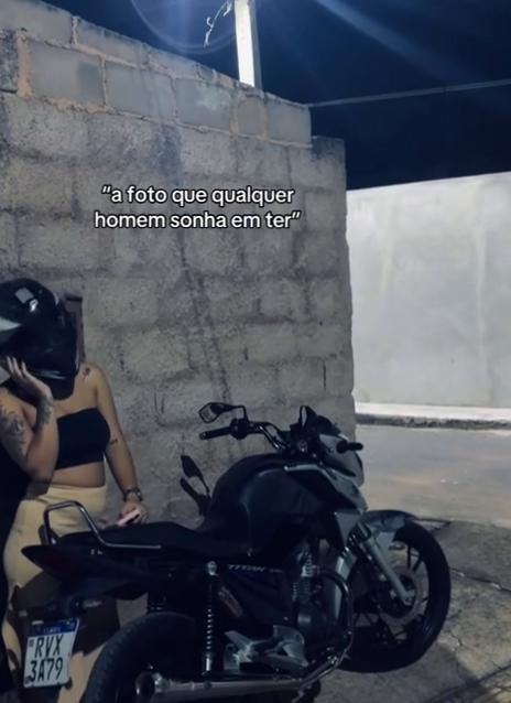 @Mateus Santos