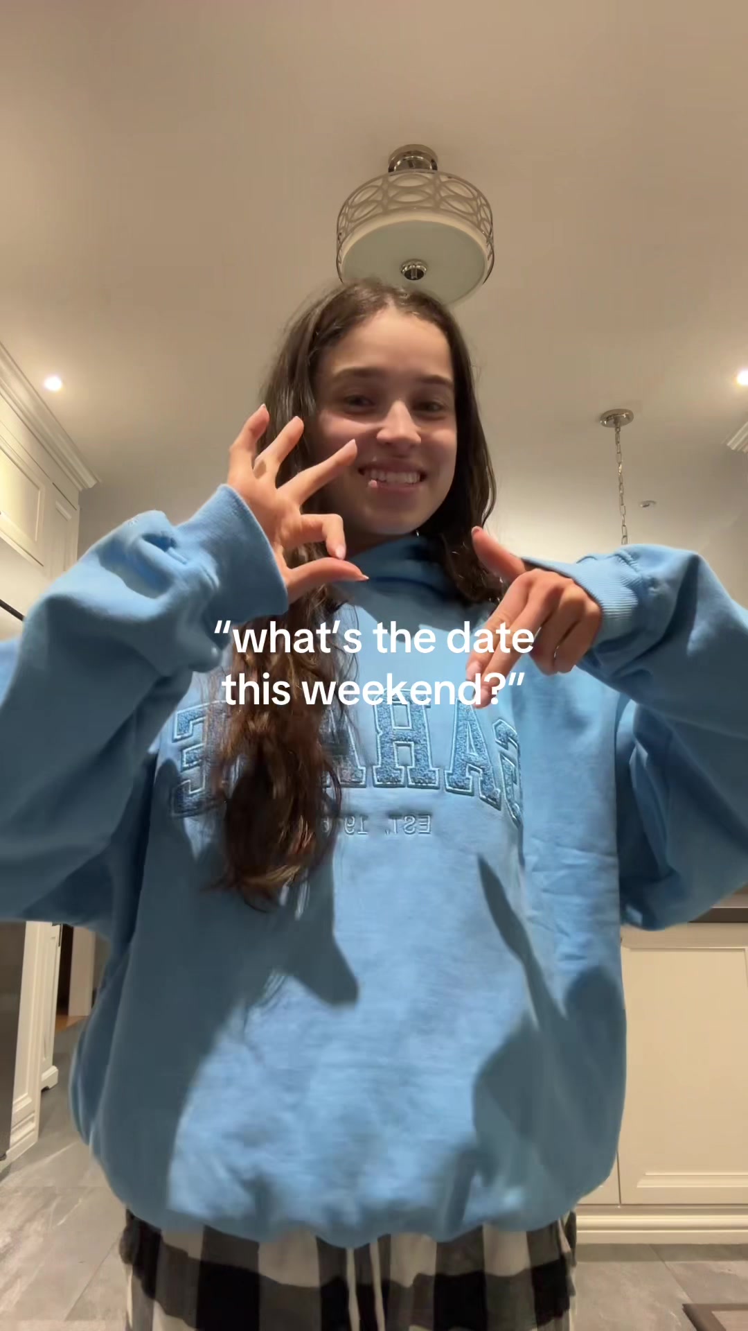 @Alyssa ☀️