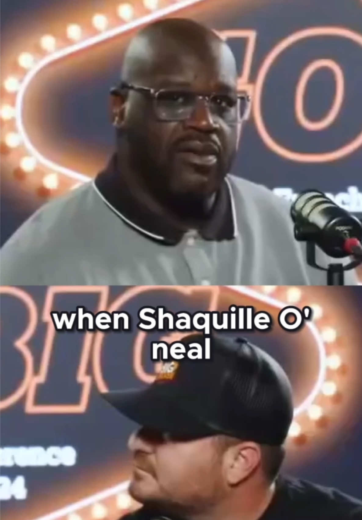 @Shawn Walchef