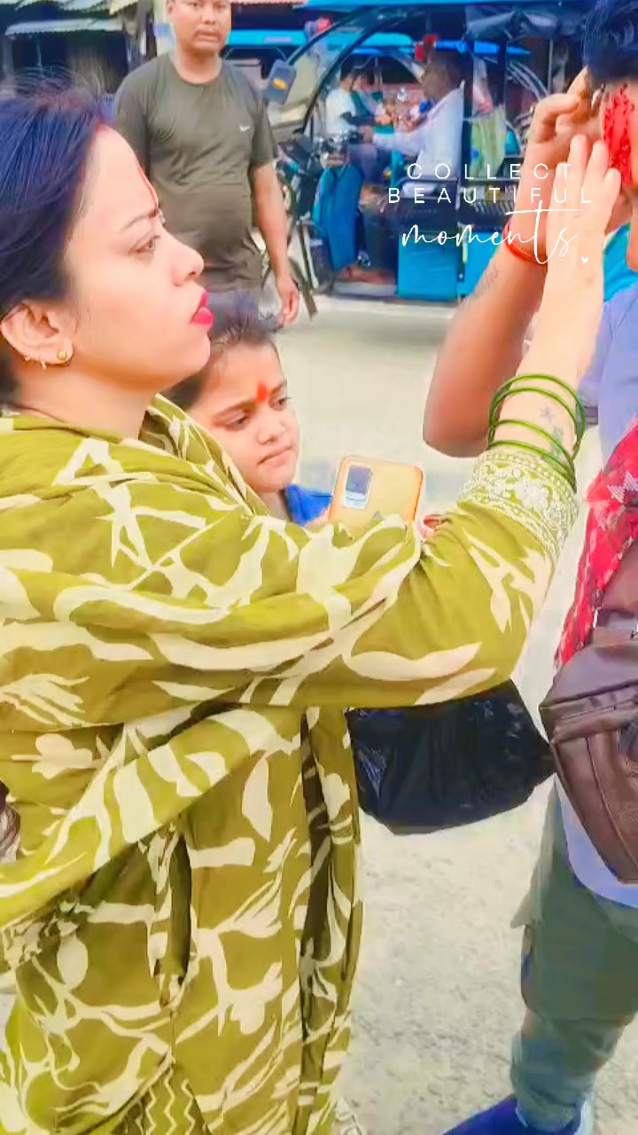 @Ishita Soni801