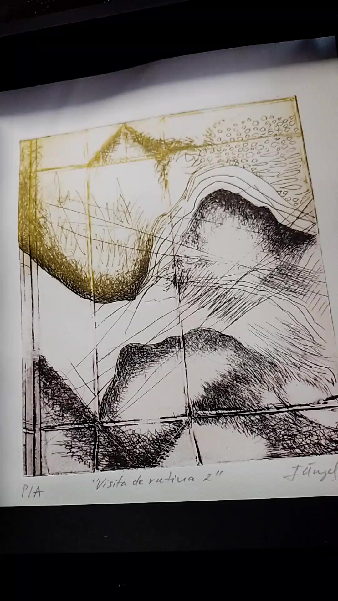 @&Iacute;vico &Aacute;ngel ART
