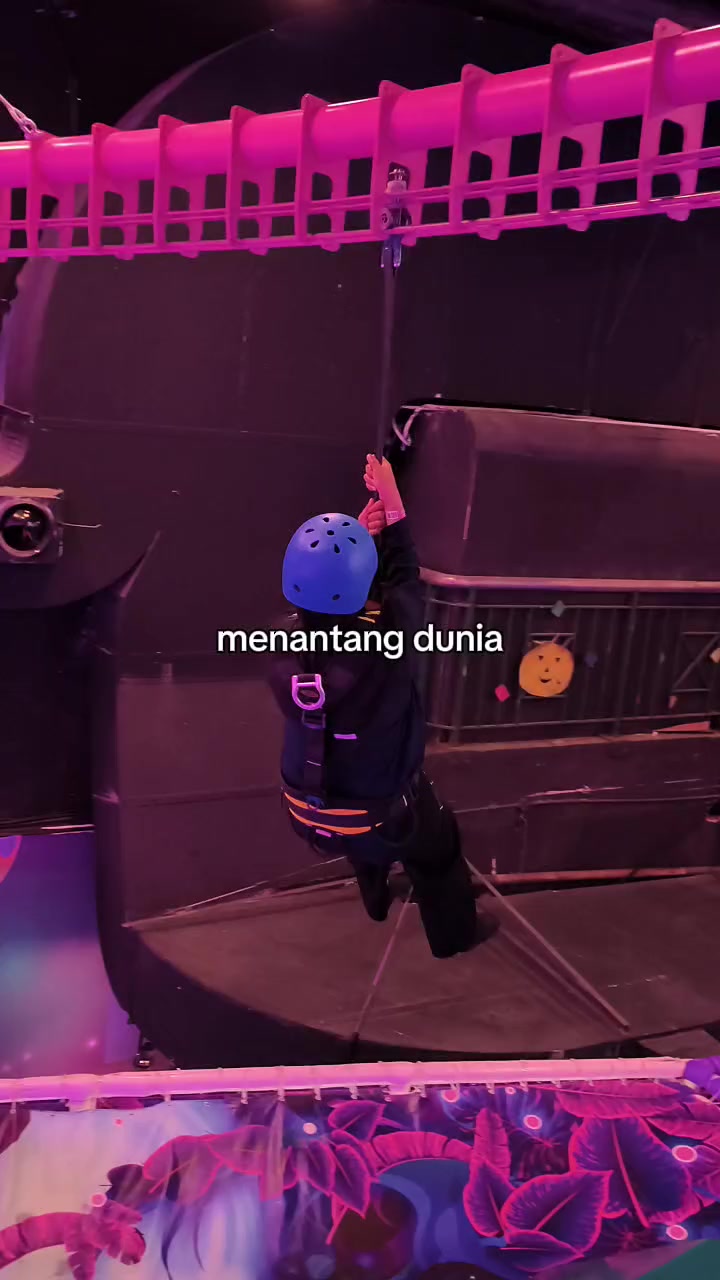 @eriin