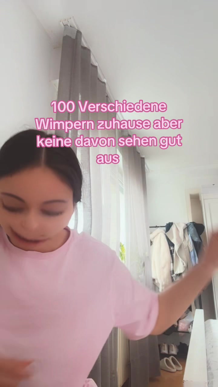 @D I N A
