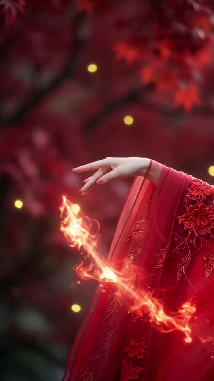 @Thế Giới Ho&agrave;n Mỹ