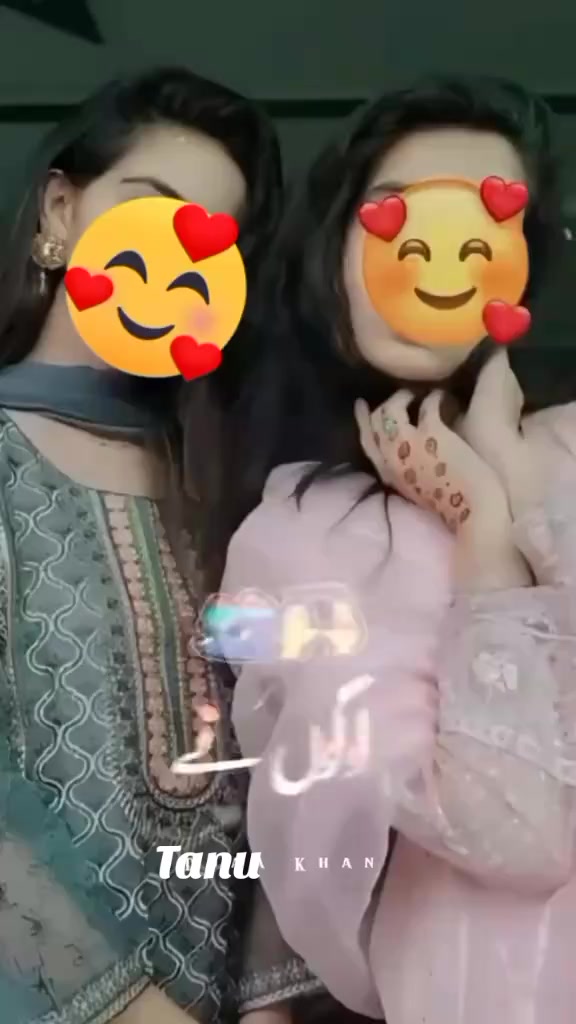 @Tanu 786