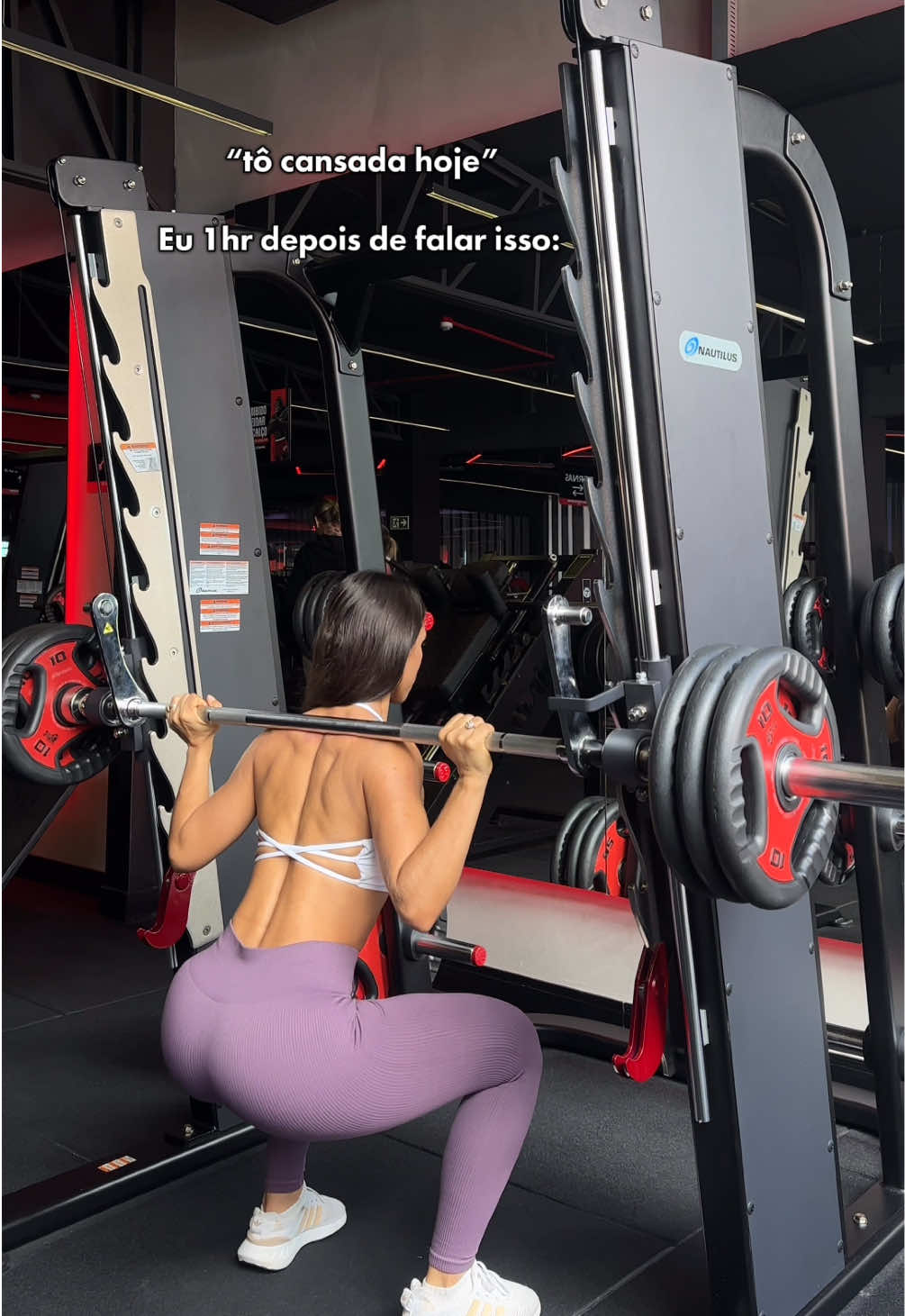 @Franciane Marques