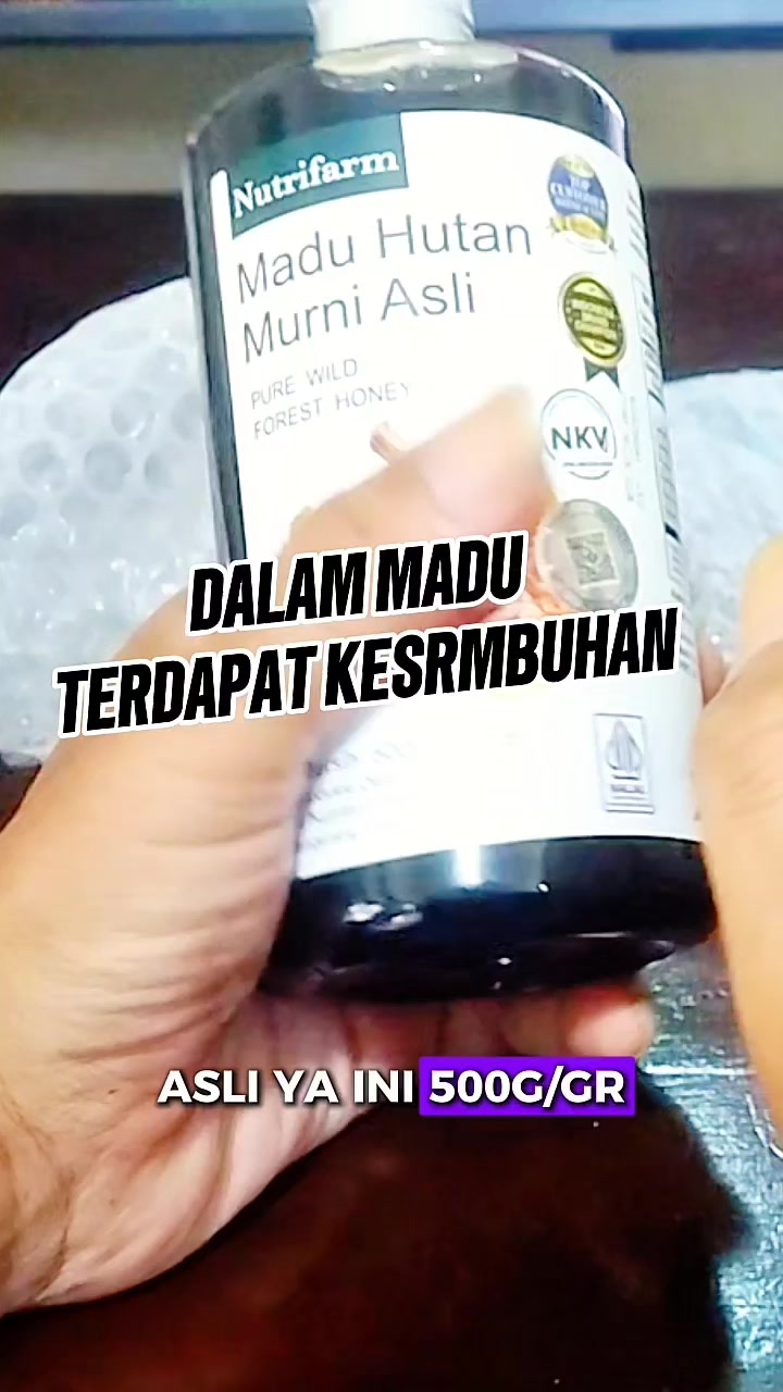 @wasilah