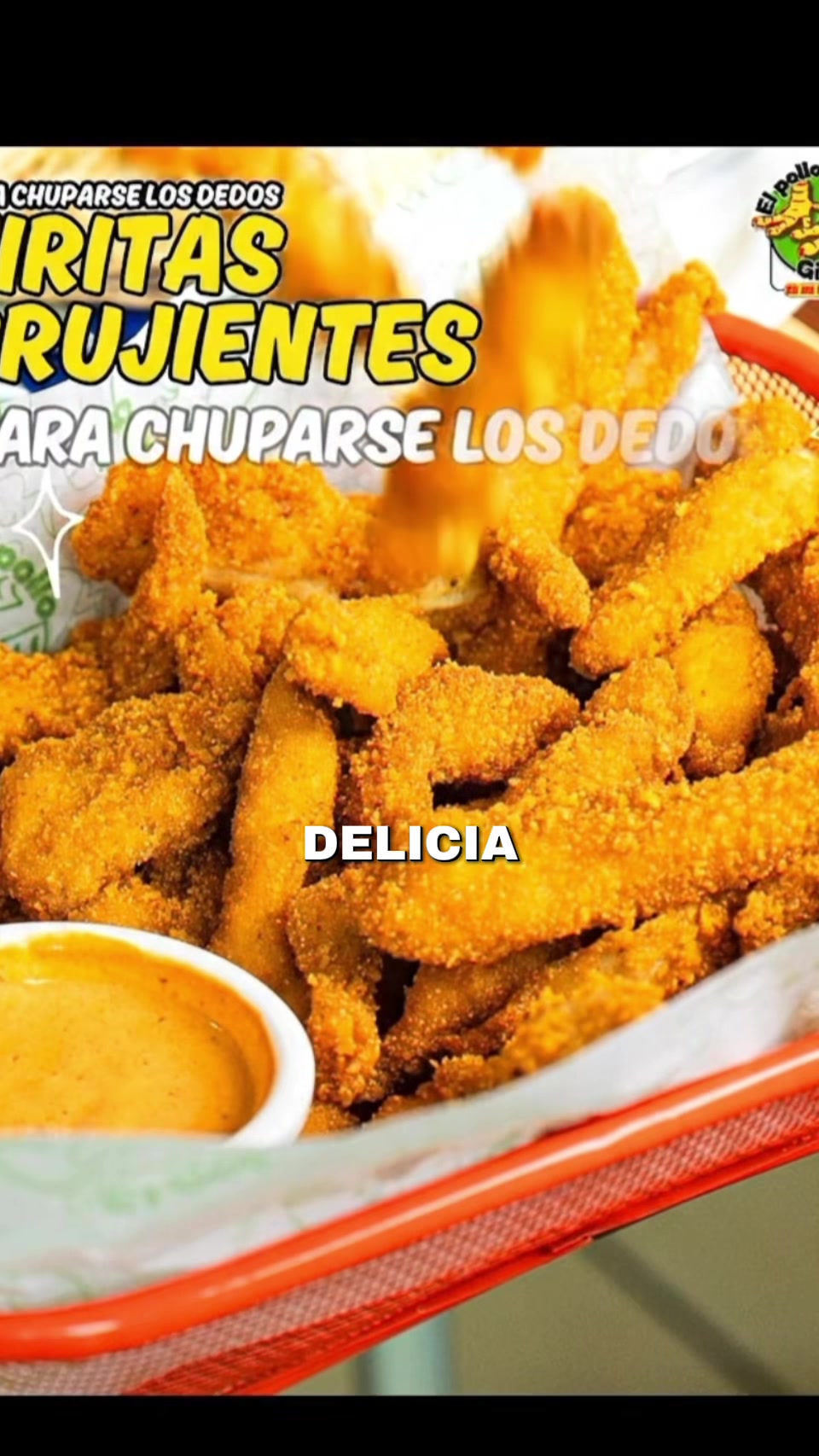 @elpollogigantee