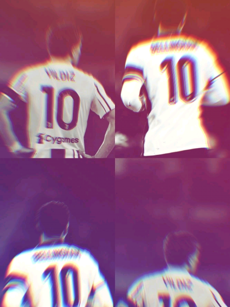 @𝐙𝐮𝐦𝐫𝐚