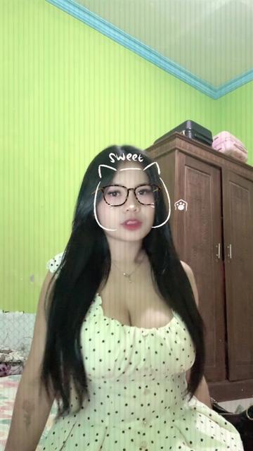 @Miss RR