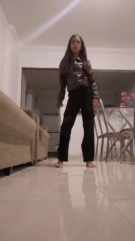 @Safira_❤