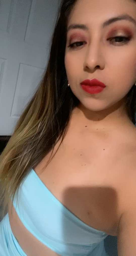 @Josselyn😈🔥💜🦜😎🦜