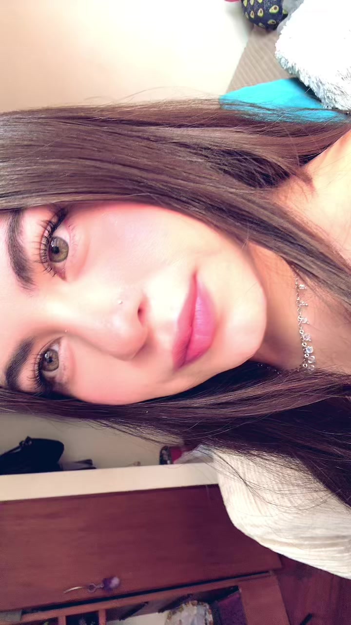 @Soffg2❤️🔥