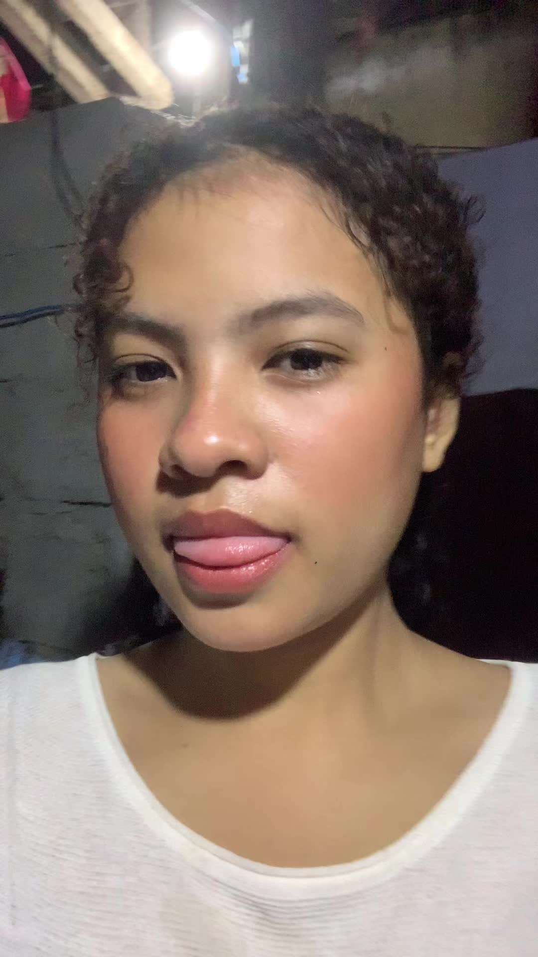 @ernestinearcega01
