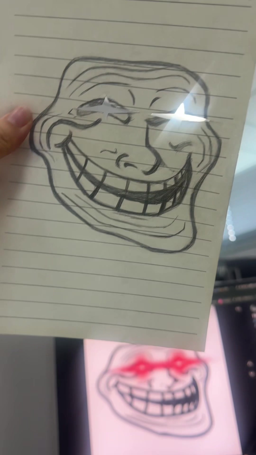 @Facemoji Keyboard