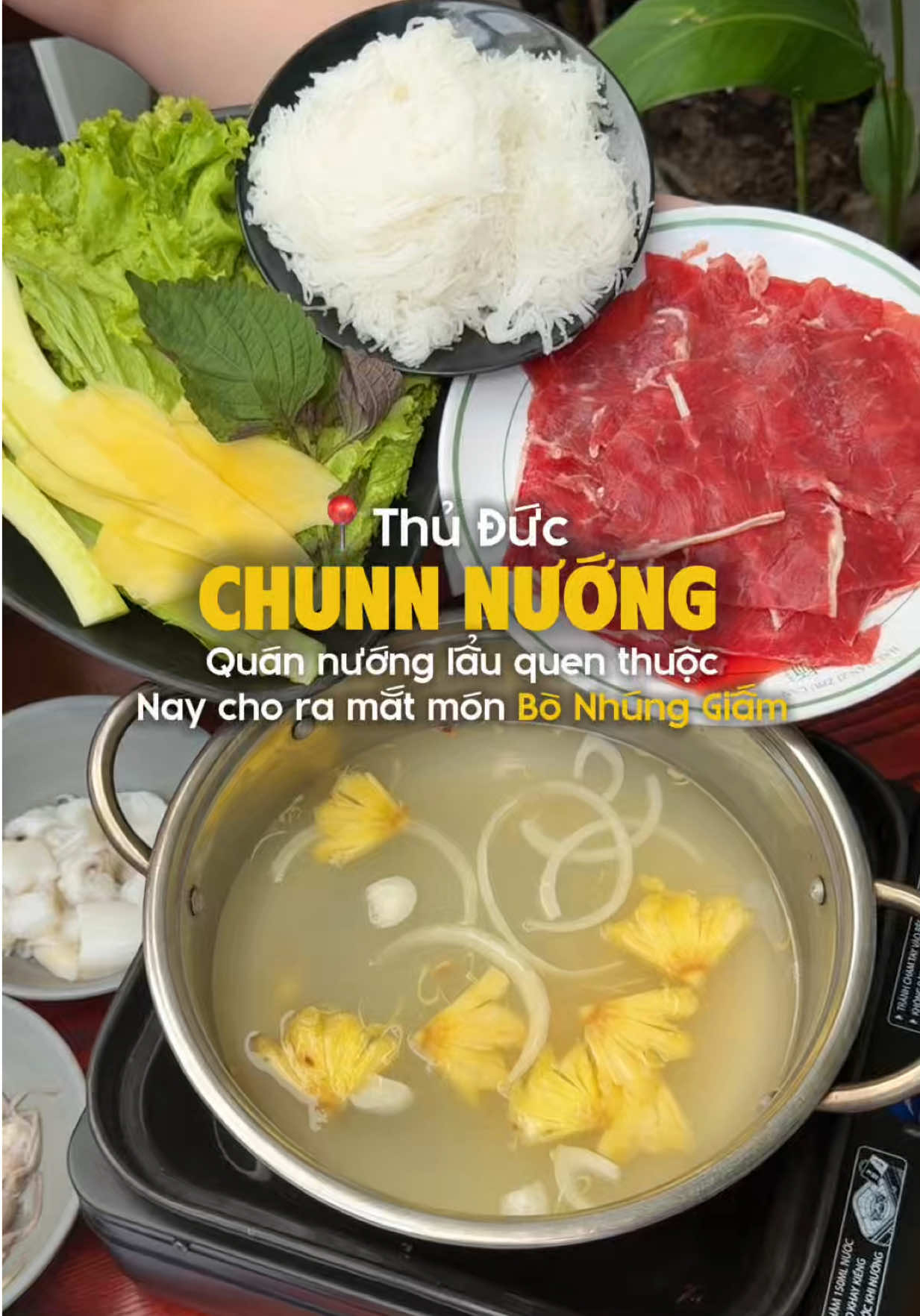 @R&ugrave;a Linh Cảm 🐢