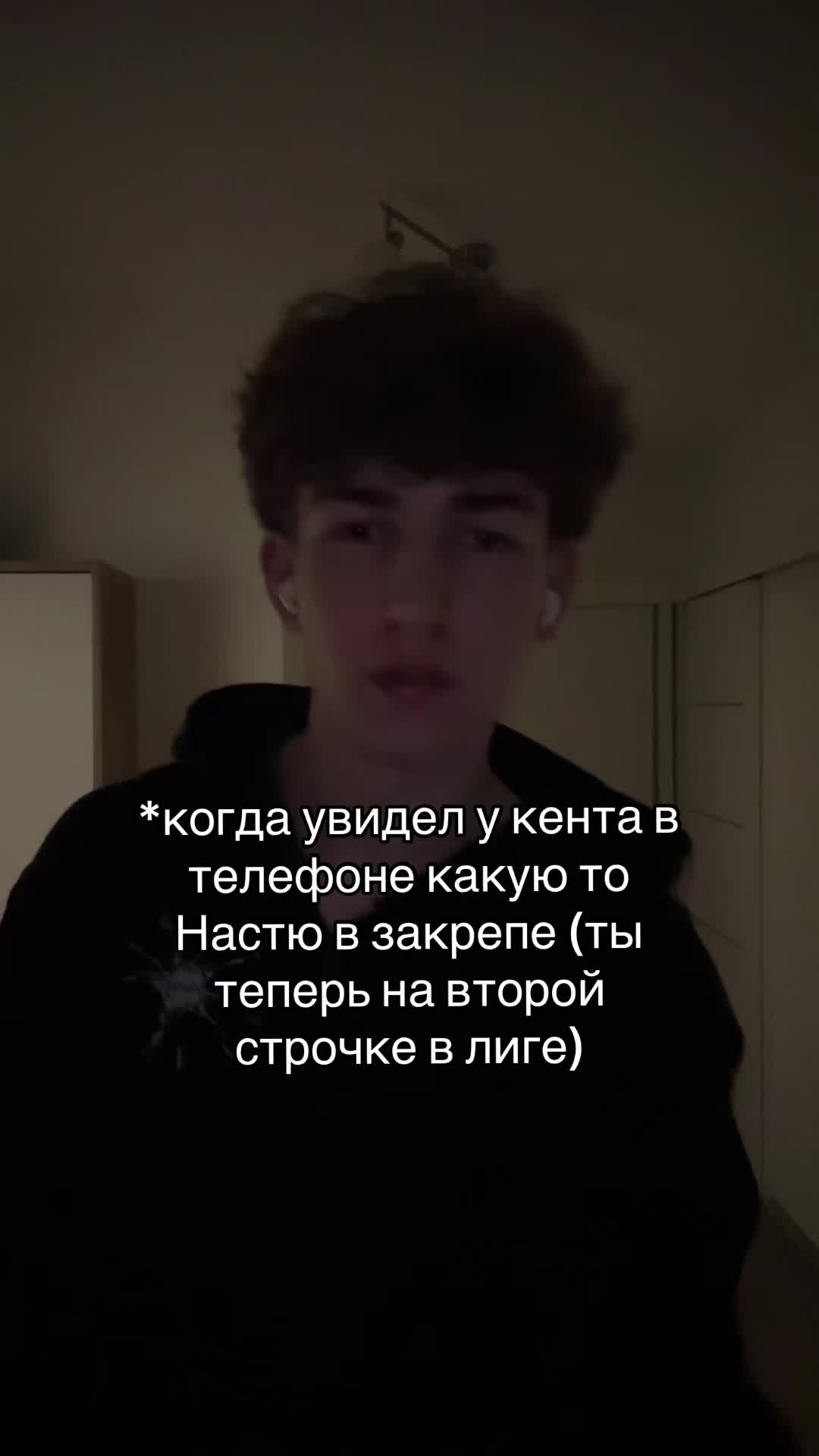 @stas21_7