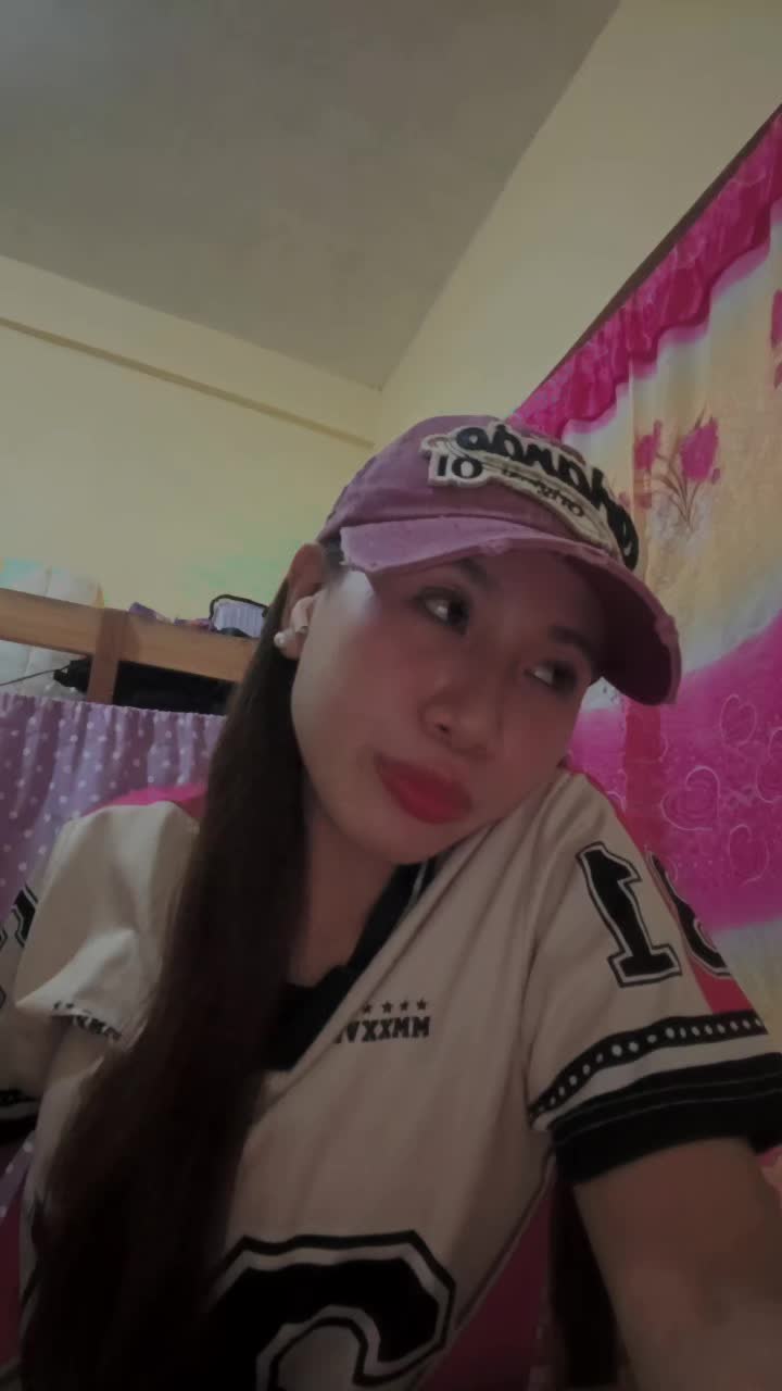 @lhyks31