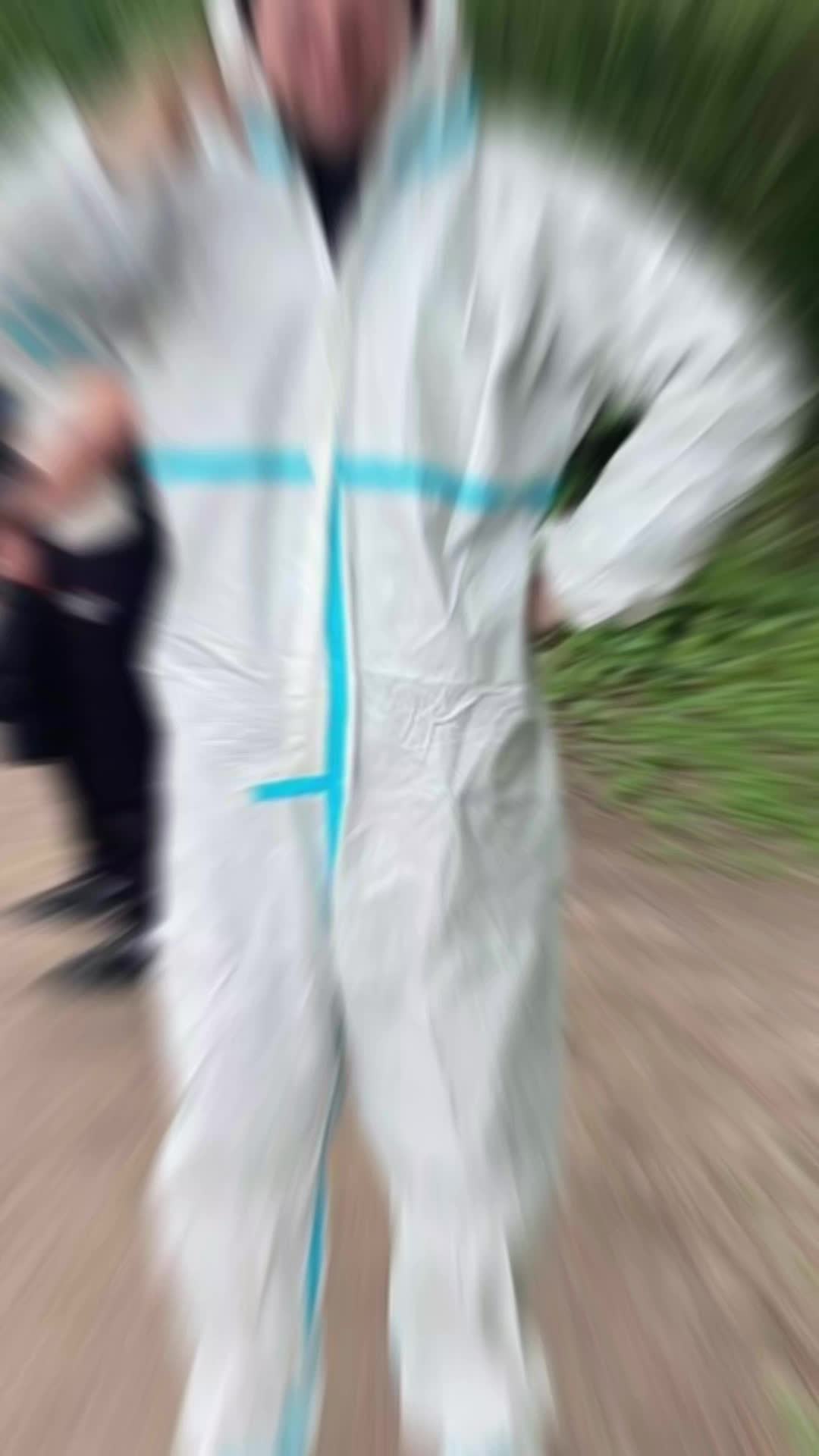 @Илья