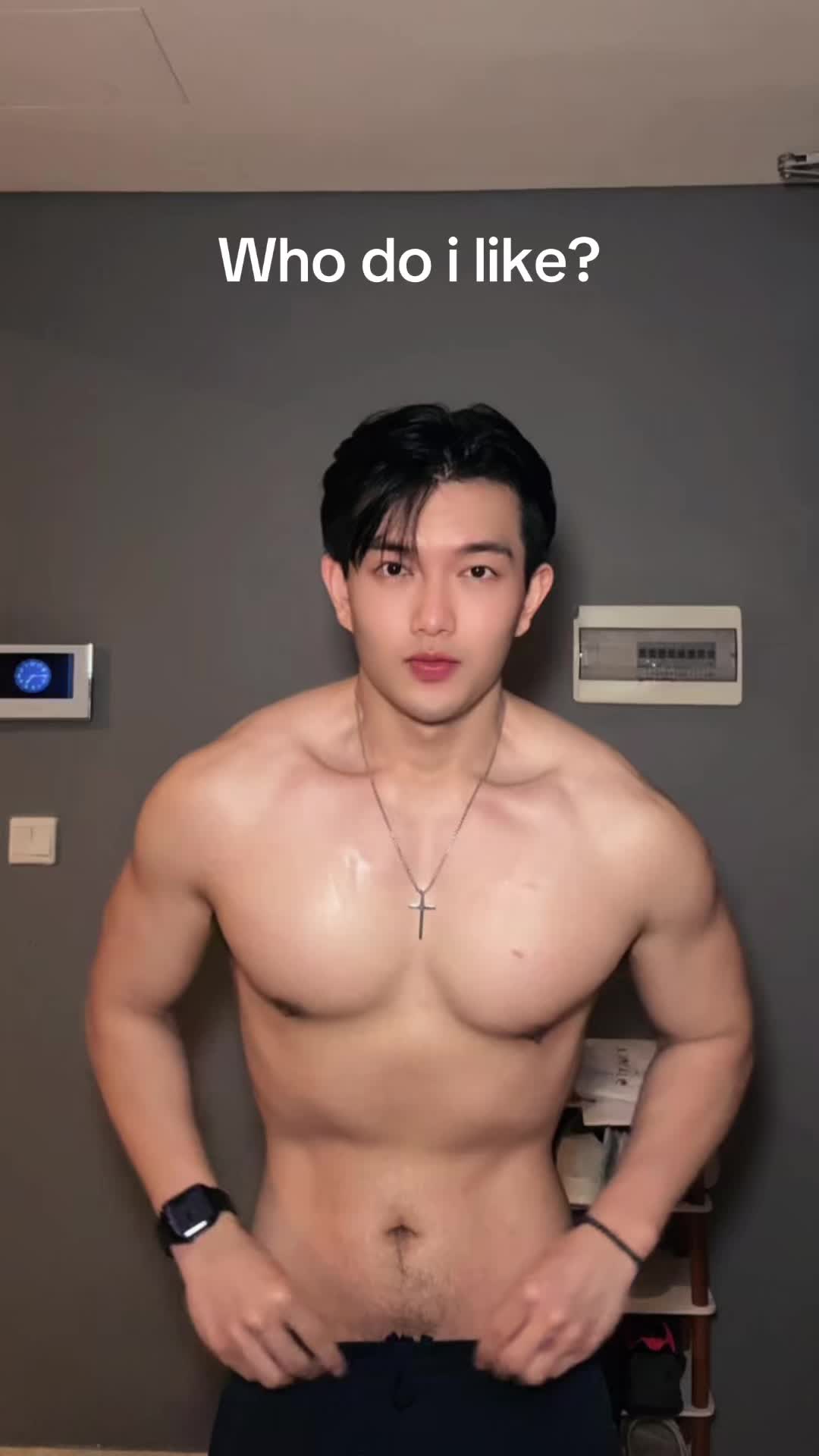 @Ronny Tan