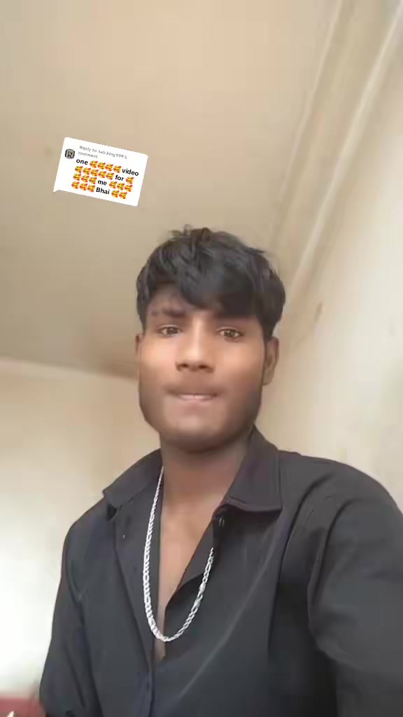 @๐๐๐ซ๐ถ๐๐๐ ๐๐ถ๐๐๐ถ๐๐