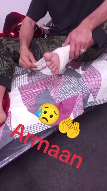 @🇵🇰Armaan🇸🇦