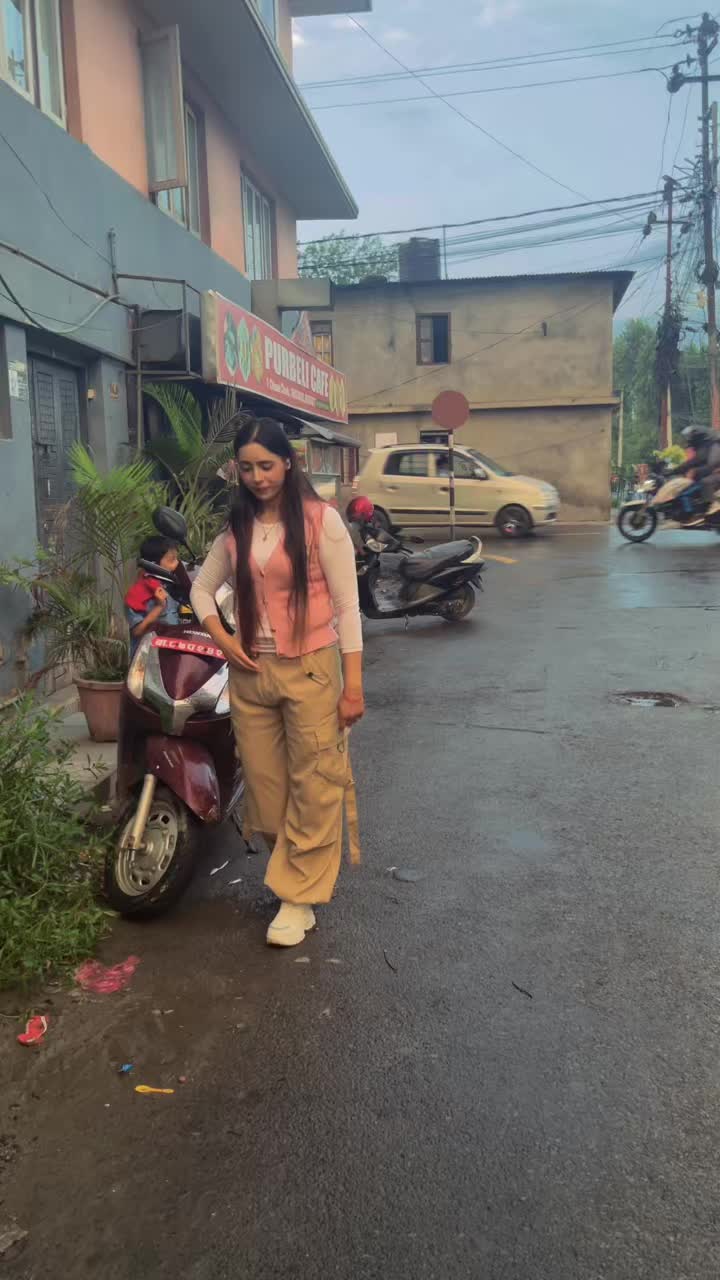 @anitadulal470