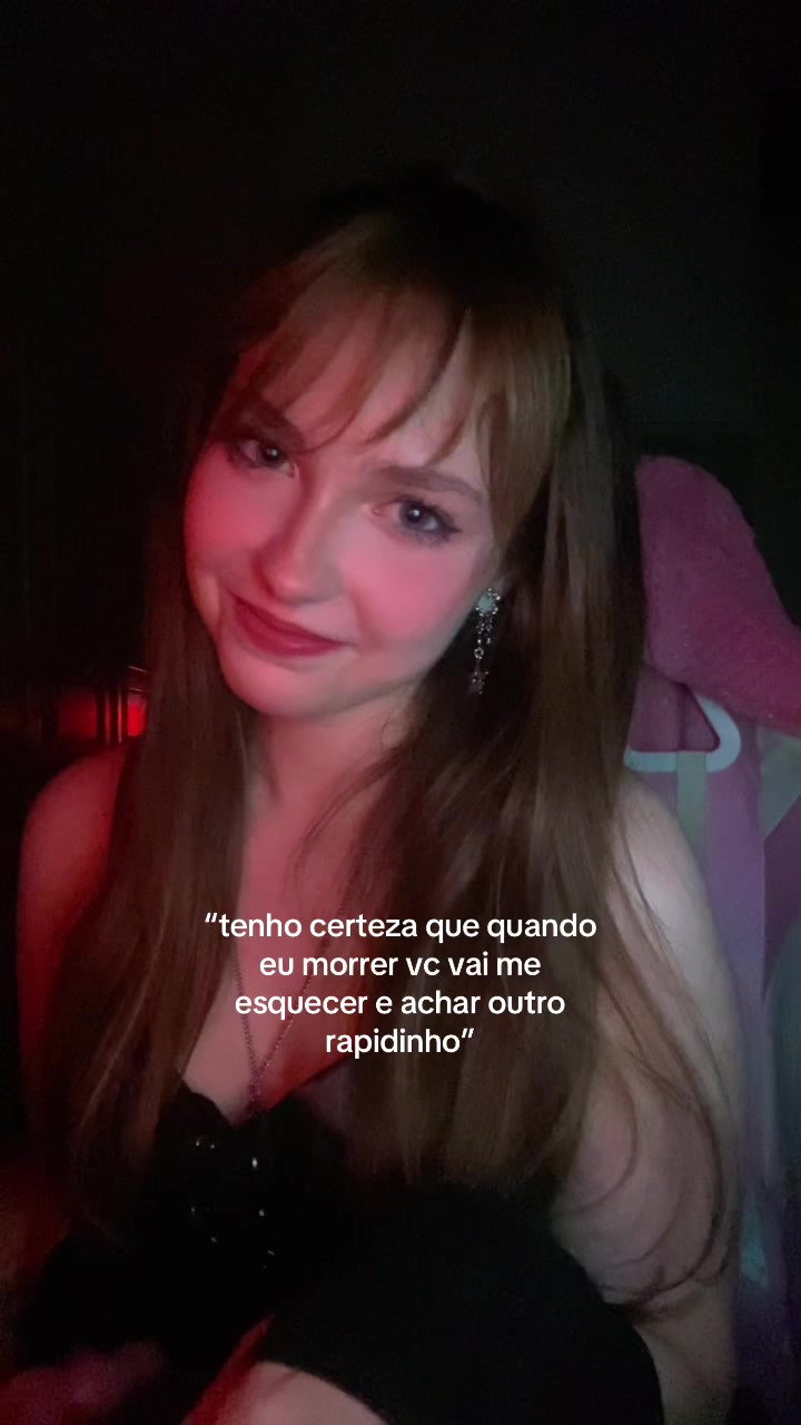 @liz