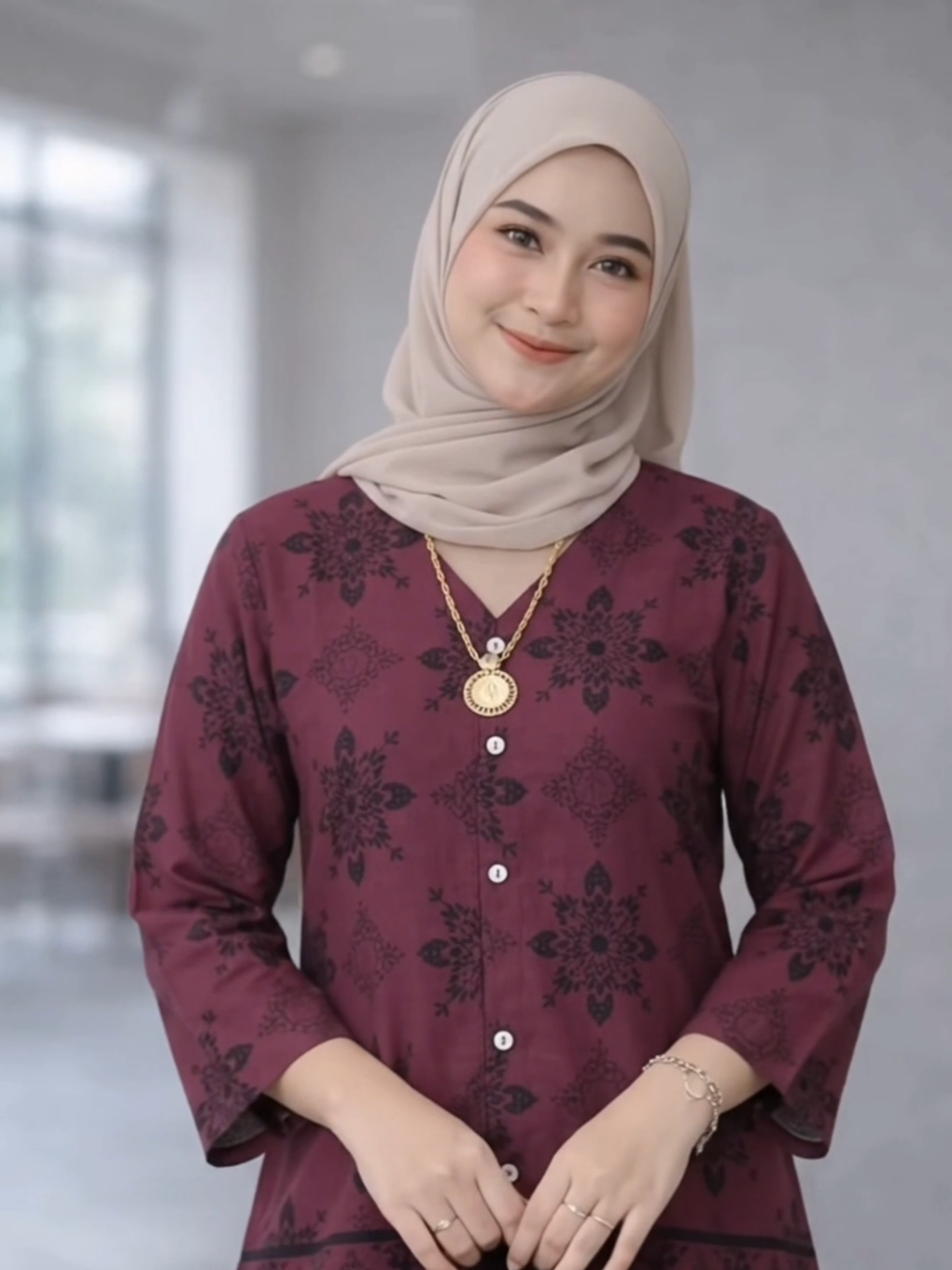 @saribintang