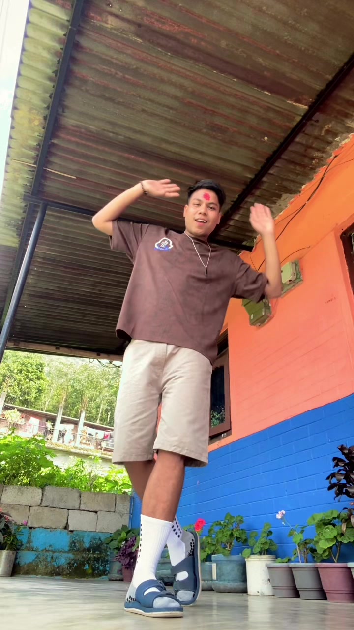 @jeevan69