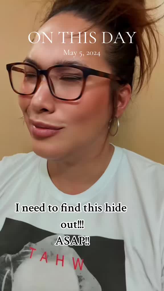 @๐G_Louise