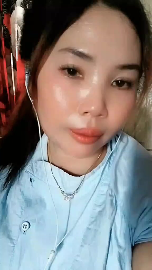 @SUSINGAWI REAL