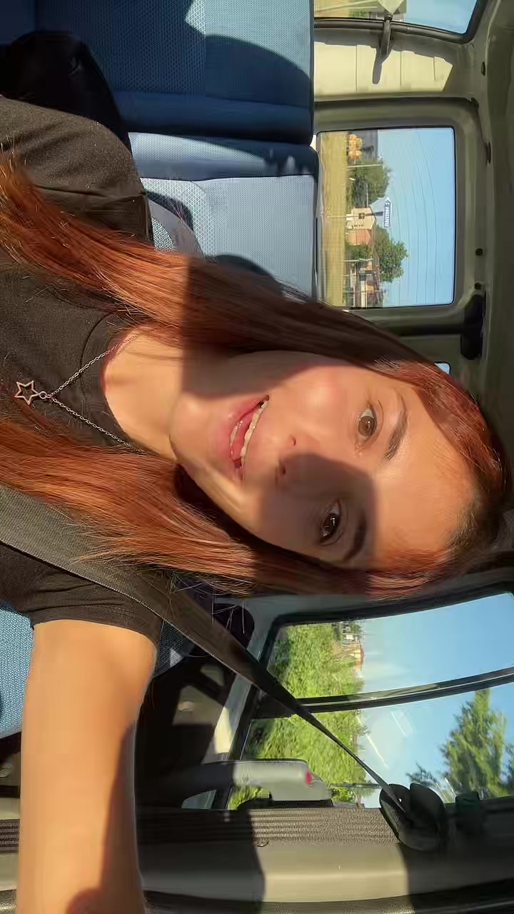 @vivi