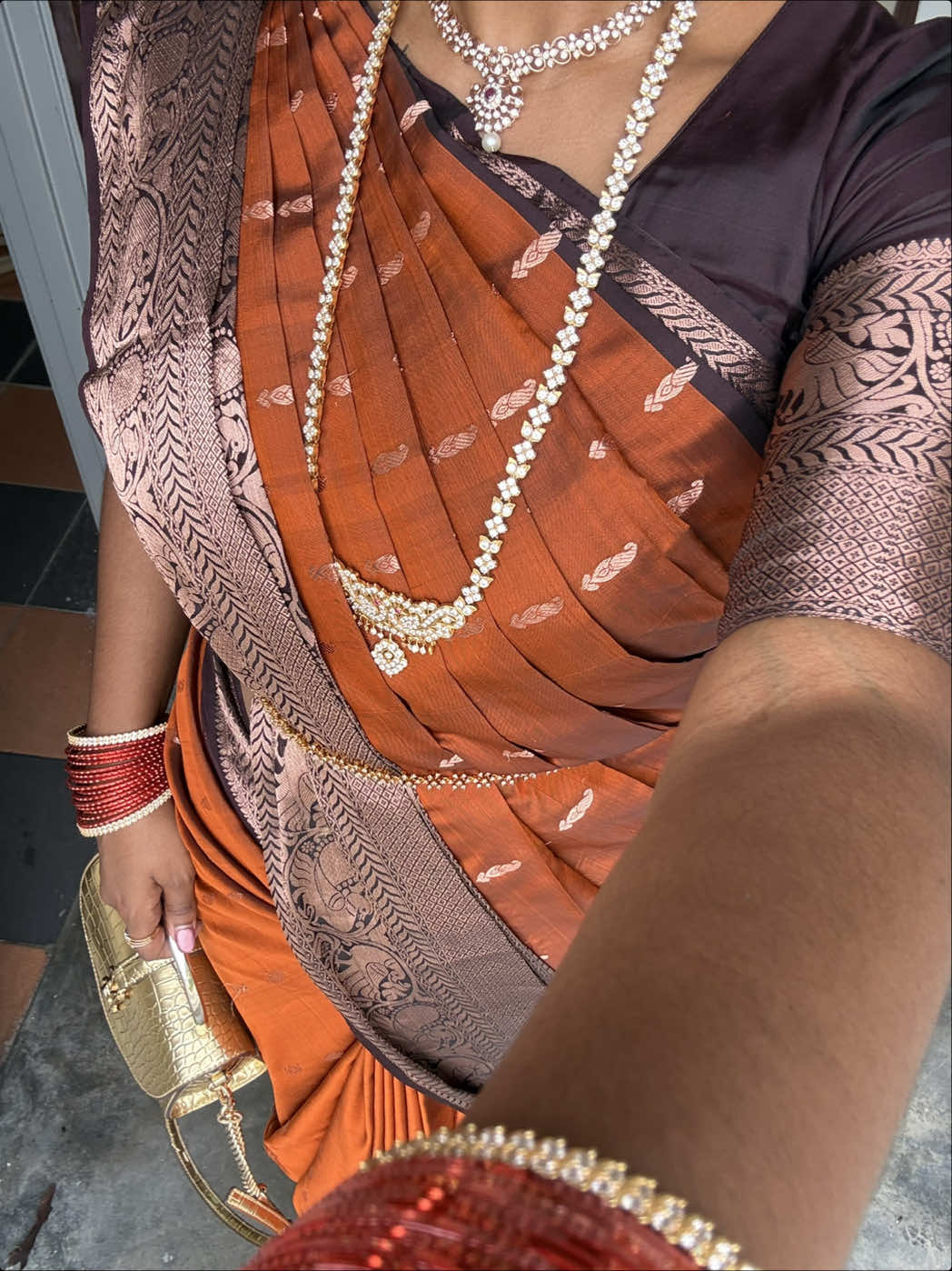 @Divyaashini.m