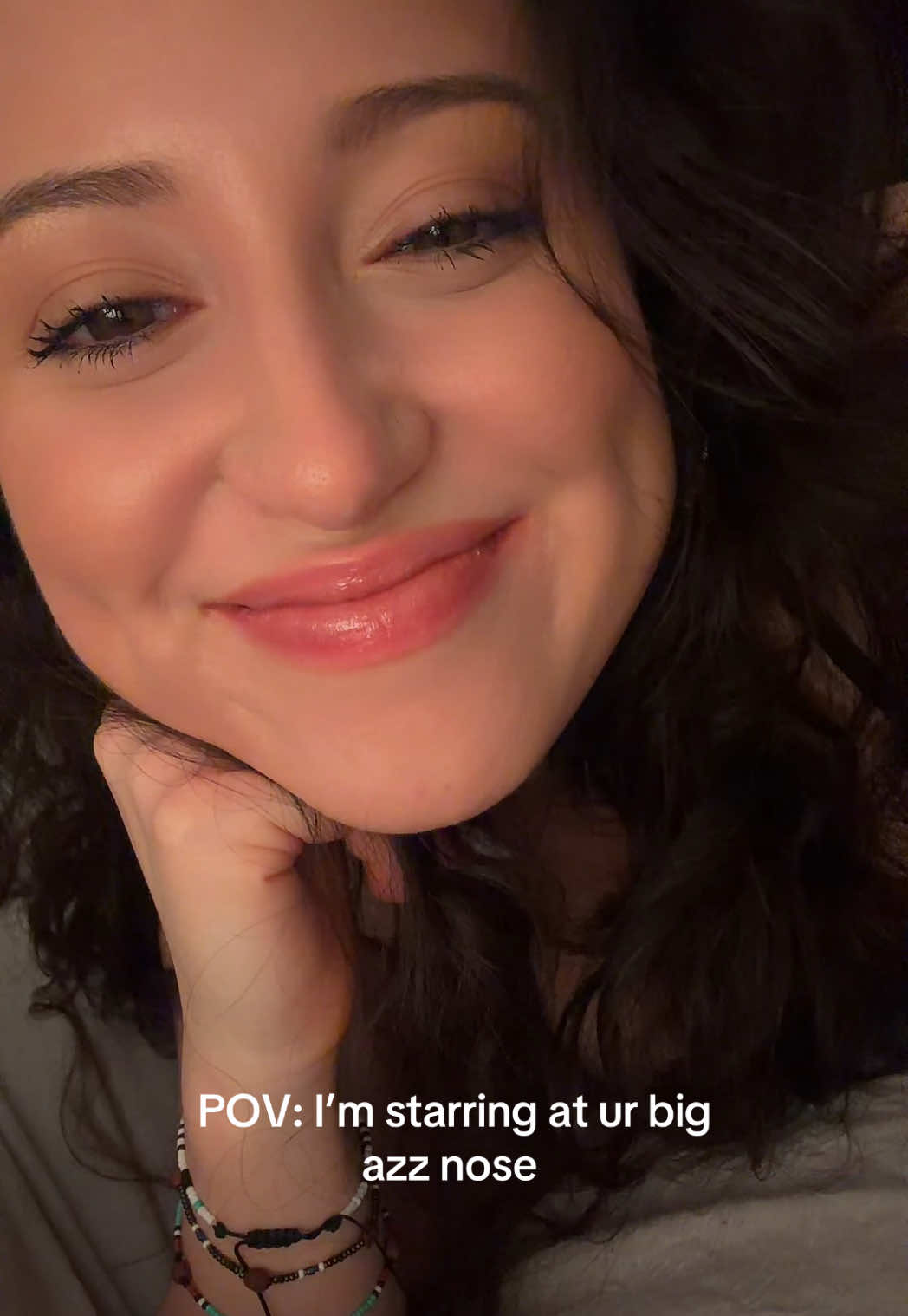 @mamitamarysa