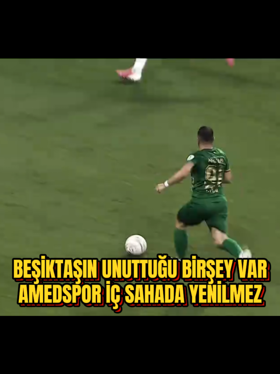 @AMED TRANSFER