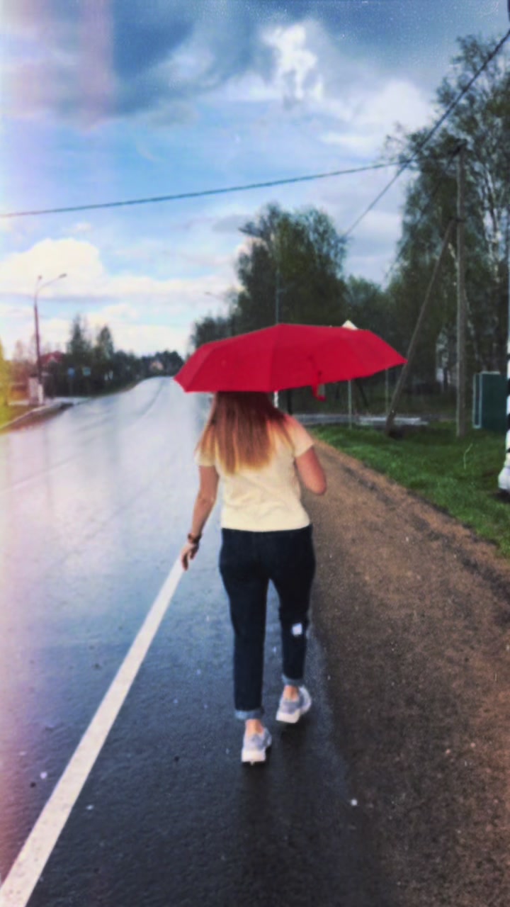 @nastyaaaa33