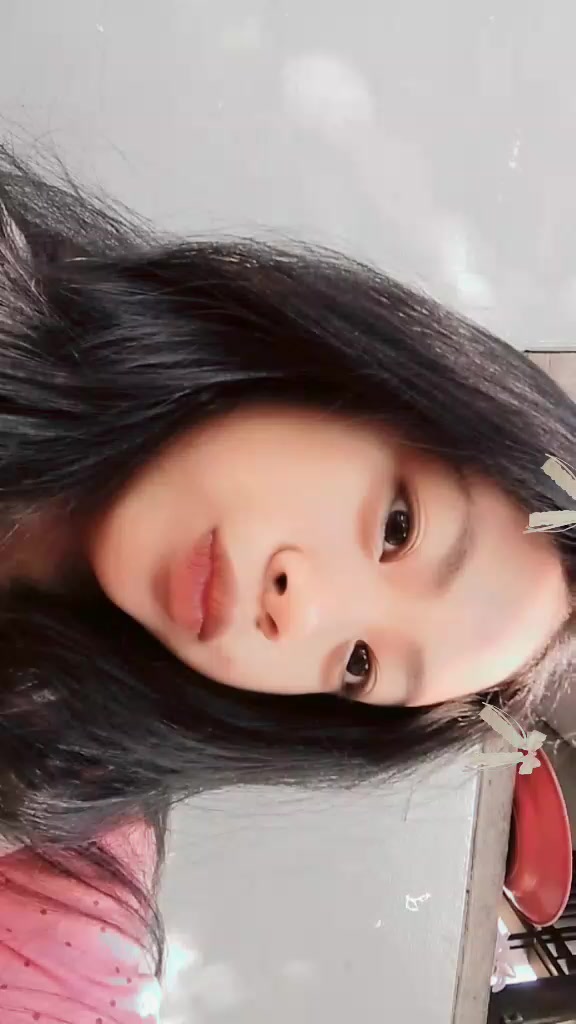 @user15627332160