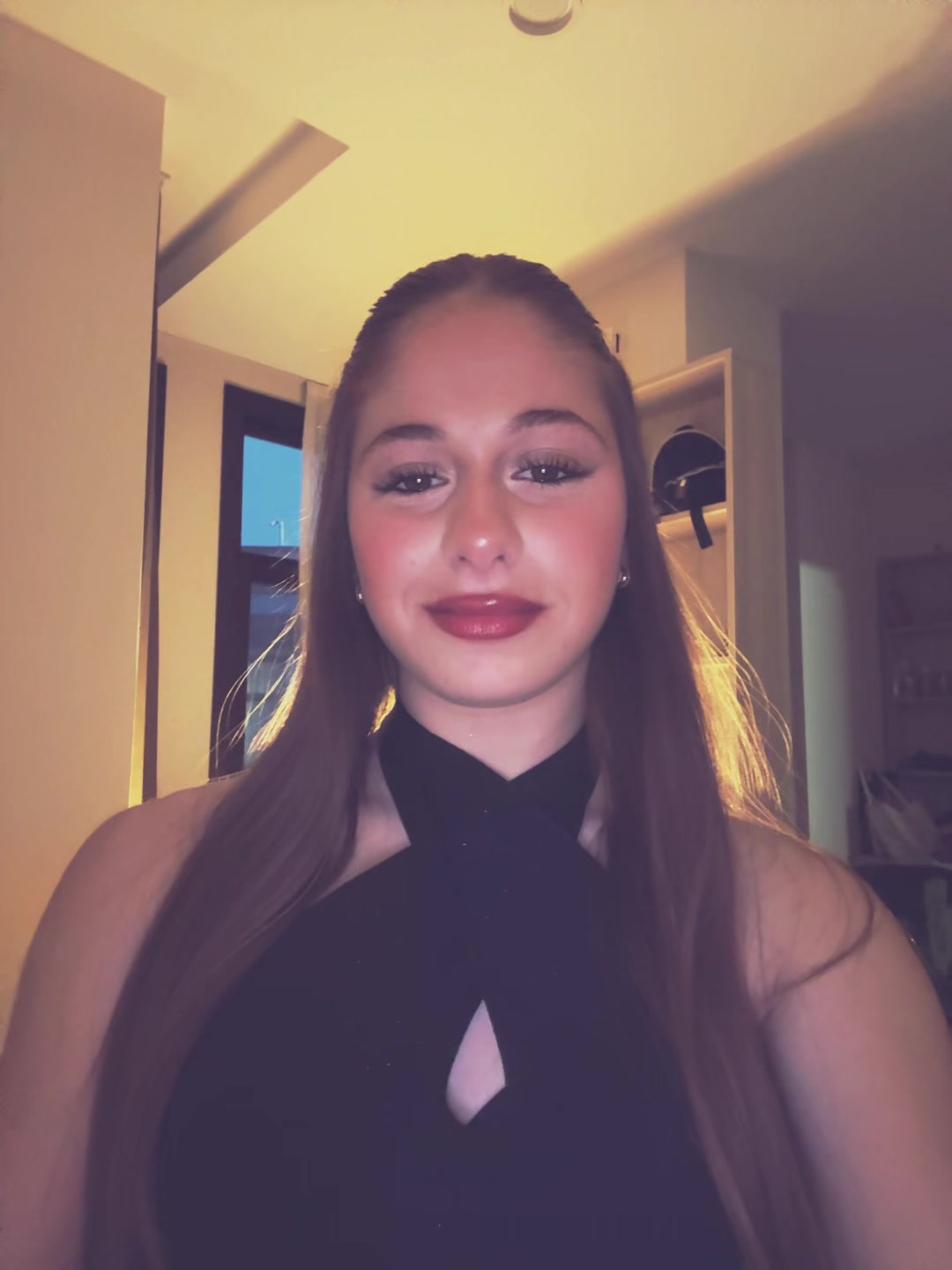 @deerinnn__