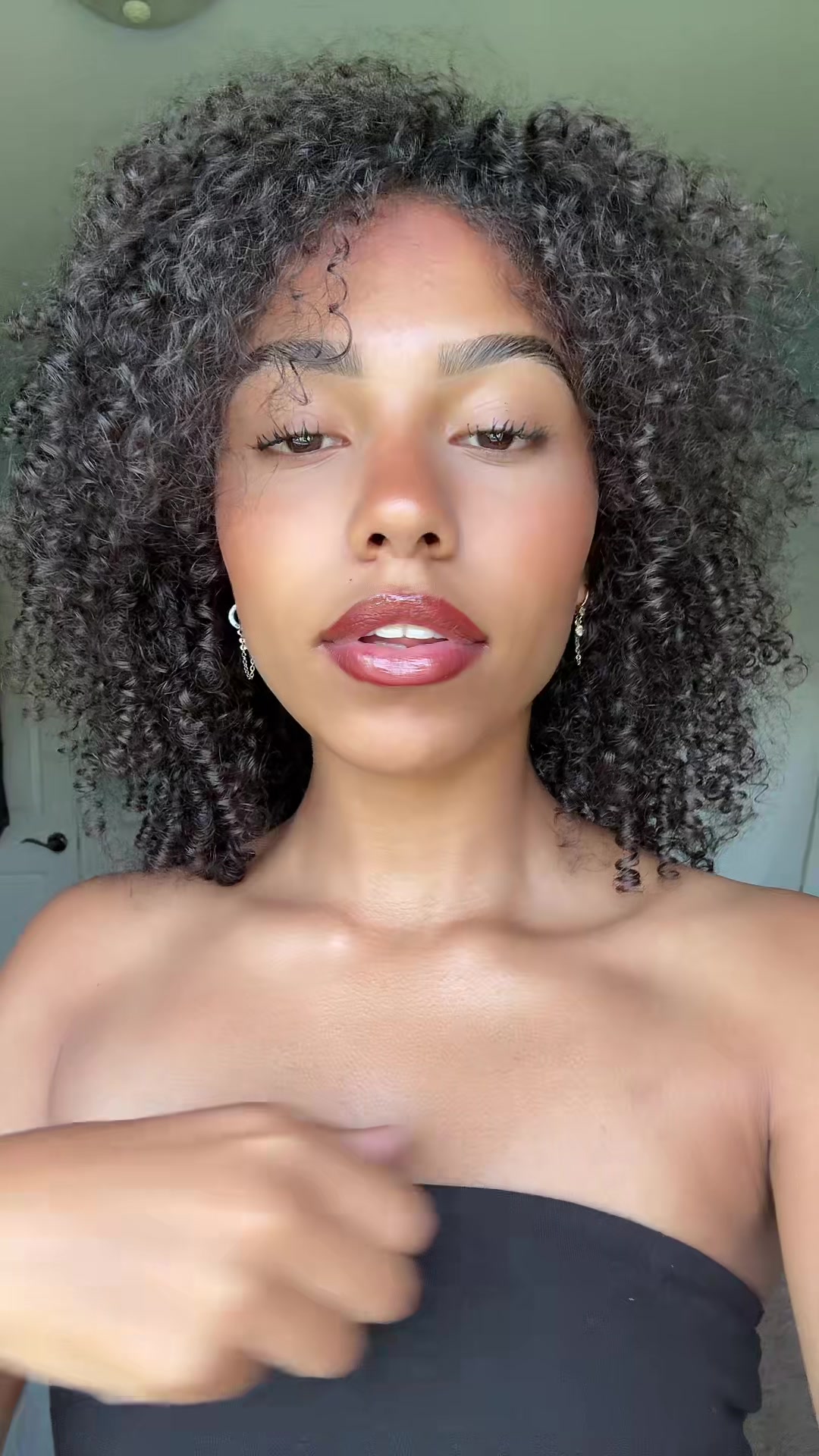 @🎀𝓢hyla🎀