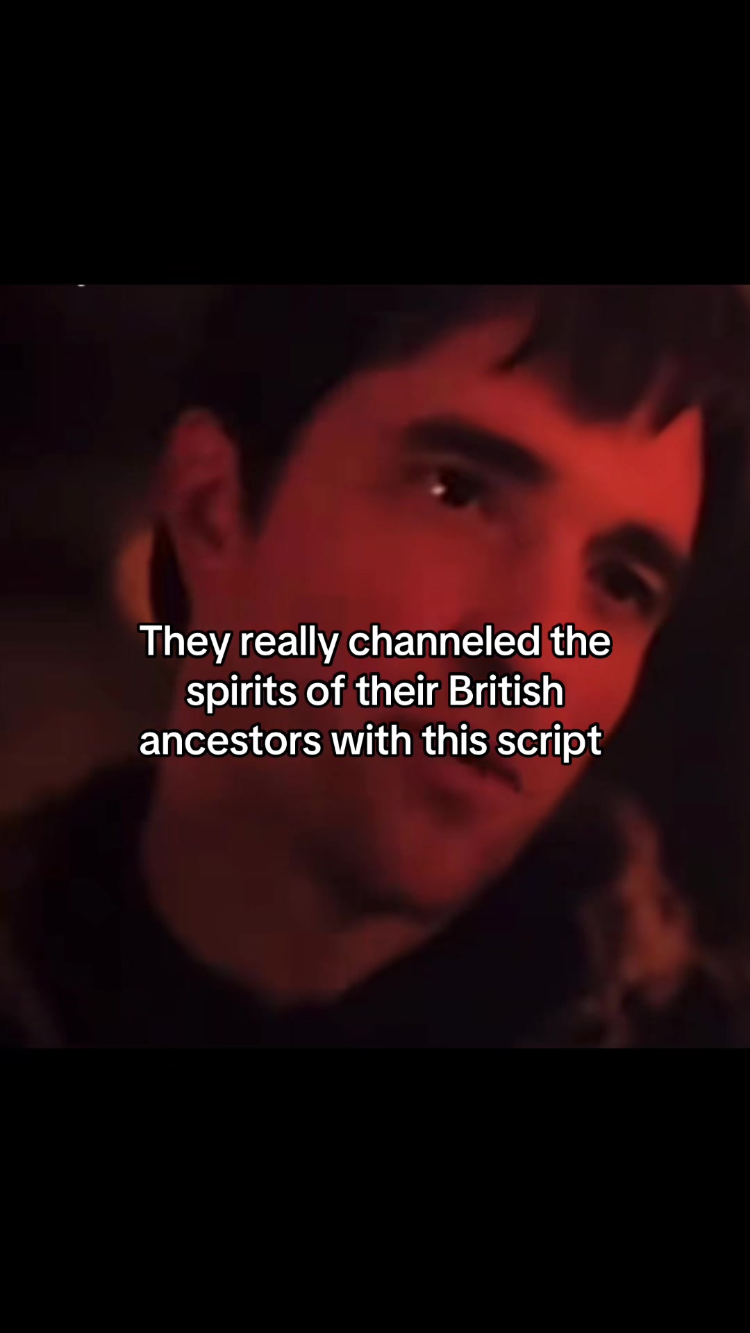 @mymillenialcrisis
