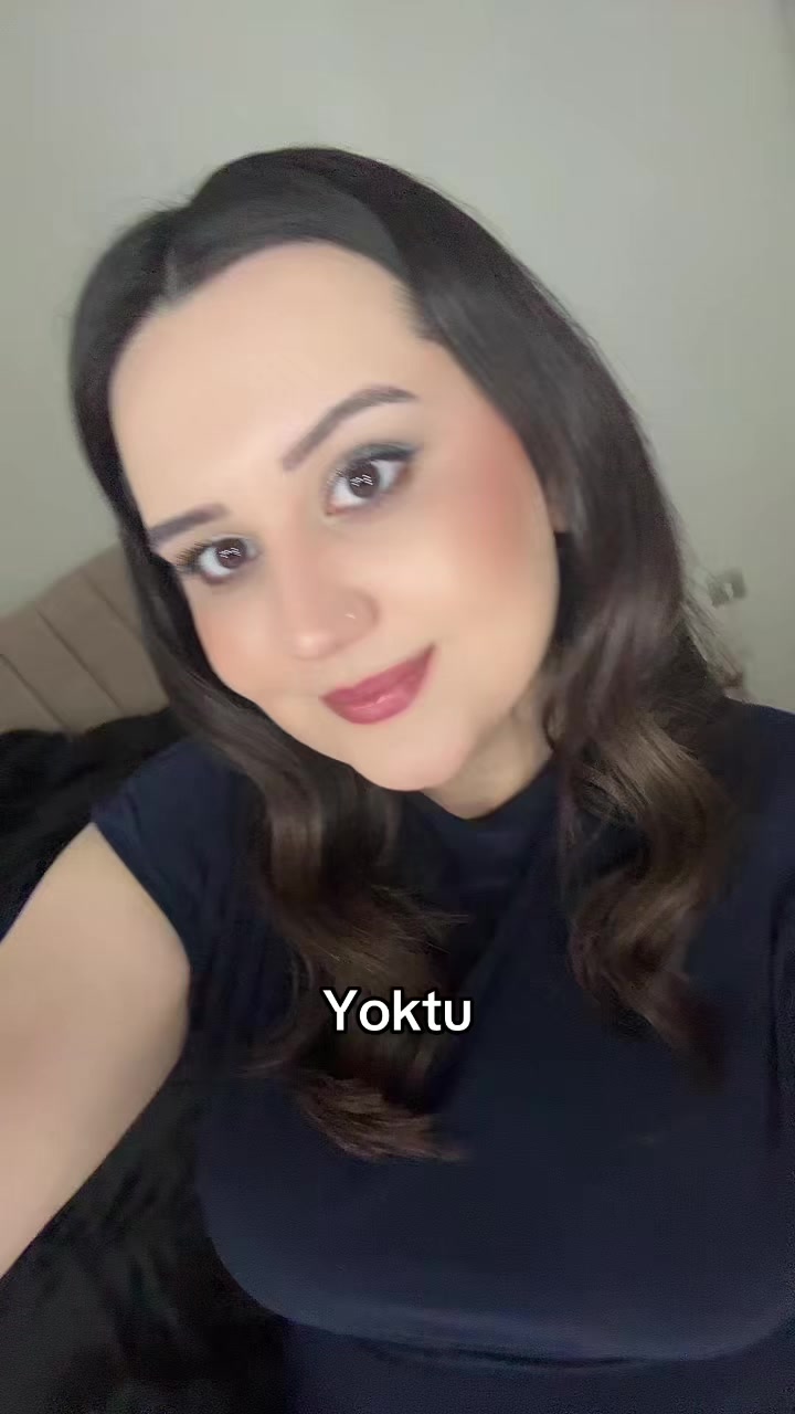 @A🎀