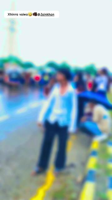 @🌚🌛ďĦäŴãŁ_BrUn😶🌫️👿