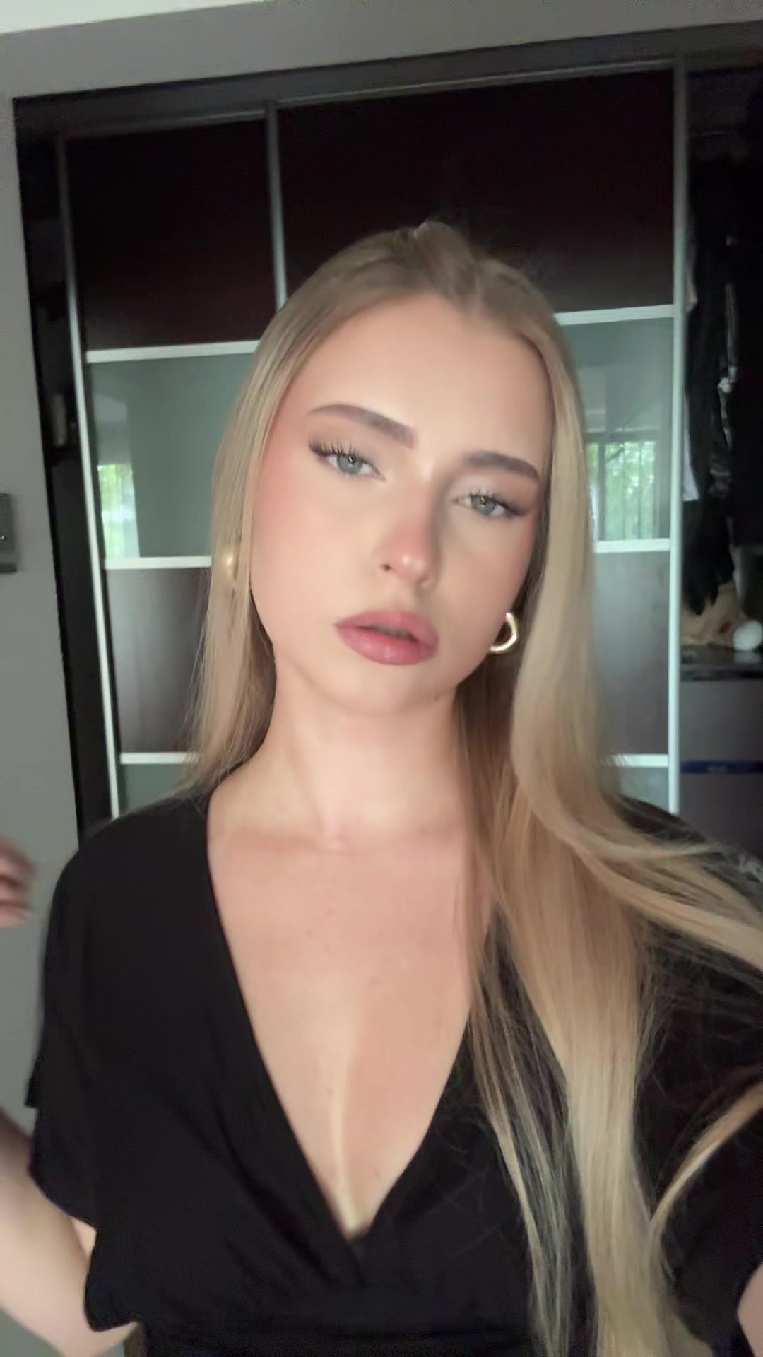 @nikola